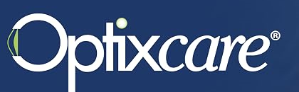 Optixcare Catalog